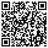 QR Code for Owl Cleaners in Pittsburgh, PA 15237