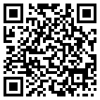 QR Code for PA Locksmiths in Bryn Mawr, PA 19010