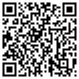 QR Code for Paddy Cake Bakery in Pittsburgh, PA 15224