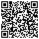 QR Code for Papa Advertising in Erie, PA 16505