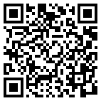 QR Code for Penn Laser in Plymouth Meeting, PA 19462