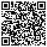 QR Code for Penn Print & Graphics-Fax in Bentleyville, PA 15314