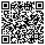 QR Code for Penn State Alumni Association in State College, PA 16801