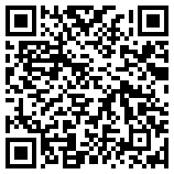 QR Code for Pennsylvania Central in Carlisle, PA 17013
