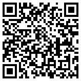 QR Code for Penntex Industries in Manchester, PA 17345