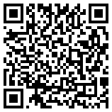 QR Code for Petersen Kitchens & Design in Bryn Mawr, PA 19010