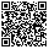 QR Code for Philadelphia Learning Academy in Philadelphia, PA 19111