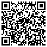 QR Code for City of Philadelphia in Philadelphia, PA 19102