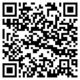 QR Code for Pittsburgh'sE- Resource in Pittsburgh, PA 15220
