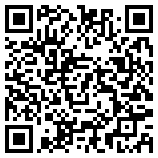 QR Code for Local Locksmith in Westtown in Westtown, PA 19395
