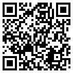QR Code for Plus Creative in Berwyn, PA 19312