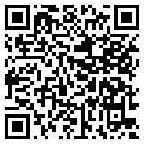 QR Code for PNC Bank - Branch Locations in Irwin, PA 15642