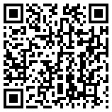 QR Code for Pocono Mountain Engineering in POCONO LAKE, PA 18347