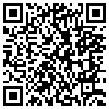 QR Code for Press Craft Printers in Pittsburgh, PA 15202