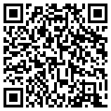 QR Code for Prestige Security Specialists in Harding, PA 18643