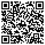 QR Code for Prism Technologies in Elizabeth, PA 15037