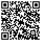 QR Code for Professional Pest Management Systems in West Newton, PA 15089