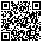 QR Code for Puppy Trader in Narvon, PA 17555