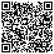 QR Code for CPR Certification Philadelphia in Philadelphia, PA 19121