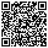 QR Code for Quarryville Herd Health Associates in Strasburg, PA 17579