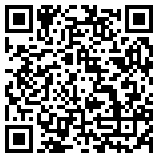 QR Code for Quicklabel Systems in Westtown, PA 19395
