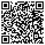 QR Code for R-K Neon Company in Greensburg, PA 15601
