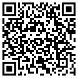 QR Code for Rainbow Nail Salon in Philadelphia, PA 19134