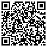 QR Code for Rando Construction in Springfield, PA 19064