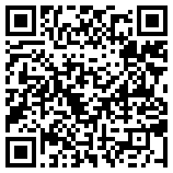 QR Code for Range Resources in Carlton, PA 16311