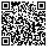 QR Code for Rapid Return in Allentown, PA 18104