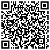 QR Code for Rapid Rooter Sewer & Drain Cleaning in Allentown, PA 18101