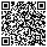 QR Code for Ray and Randy's Auto & Truck Repair llc - 24 Hr Towing in Ephrata, PA 17522
