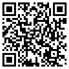 QR Code for Rayba Fax in Hastings, PA 16646
