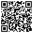 QR Code for R CN in Wilkes Barre, PA 18702