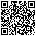 QR Code for Re Max in Mechanicsburg, PA 17050