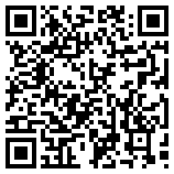 QR Code for Real Estate Fish in Williamsport, PA 17701
