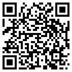 QR Code for Real Time Pain Relief in Mount Wolf, PA 17347