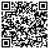QR Code for Red Lobster in Hanover, PA 17331