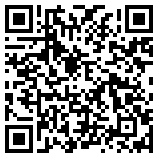 QR Code for Red Planet Recording in Clifton Heights, PA 19018