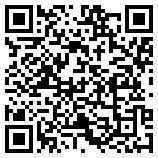 QR Code for Red Roof Inn in Denver, PA 17517