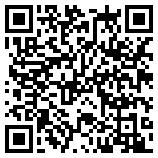 QR Code for Redstone CO in Reading, PA 19610