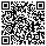 QR Code for Reece & Spence Body Shop in Manheim, PA 17545