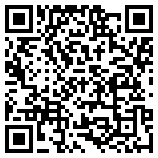 QR Code for Removal Solutions in Schwenksville, PA 19473