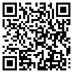 QR Code for Rey Azteca Authentic Mexican Cuisine in Warminster, PA 18974