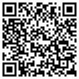 QR Code for Rhubarb's Market in Lancaster, PA 17601