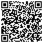 QR Code for Rick Kriss Automotive Restorations in Irwin, PA 15642