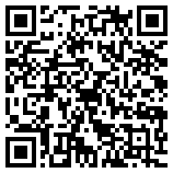 QR Code for Right Tech Computer Solutions in Prospect Park, PA 19076