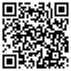 QR Code for Rite Aid in Butler, PA 16001