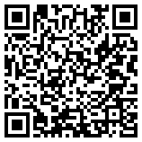 QR Code for Robert B Hackman DMD in State College, PA 16801