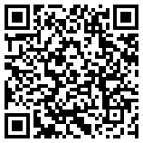QR Code for Rodland Harold R Rev in Pottsville, PA 17901